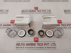 Eureka 20077-055 Mechanical Seal 29 Mm Set