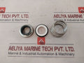 Eureka 20077-055 Mechanical Seal 29 Mm Set