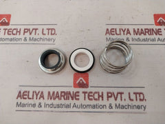 Eureka 20077-055 Mechanical Seal 29 Mm Set