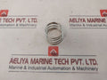 Eureka 20077-055 Mechanical Seal 29 Mm Set