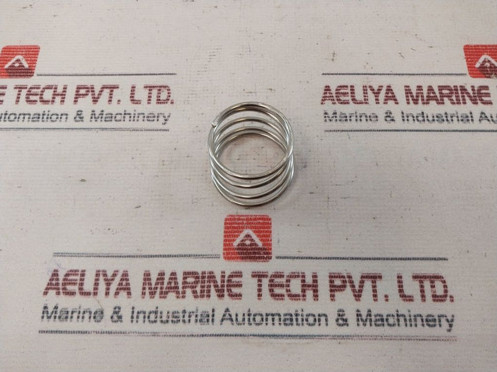 Eureka 20077-055 Mechanical Seal 29 Mm Set