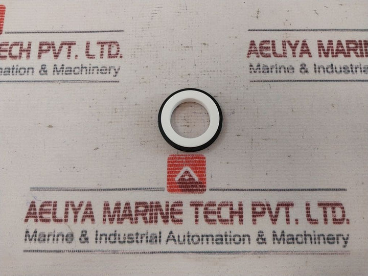 Eureka 20077-055 Mechanical Seal 29 Mm Set