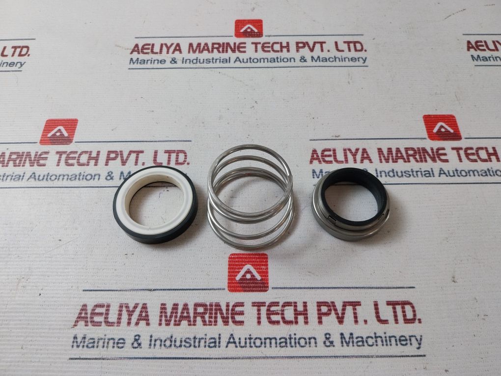 Eureka 20077-057 Mechanical Seal-42 Mm