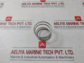 Eureka 20077-057 Mechanical Seal-42 Mm