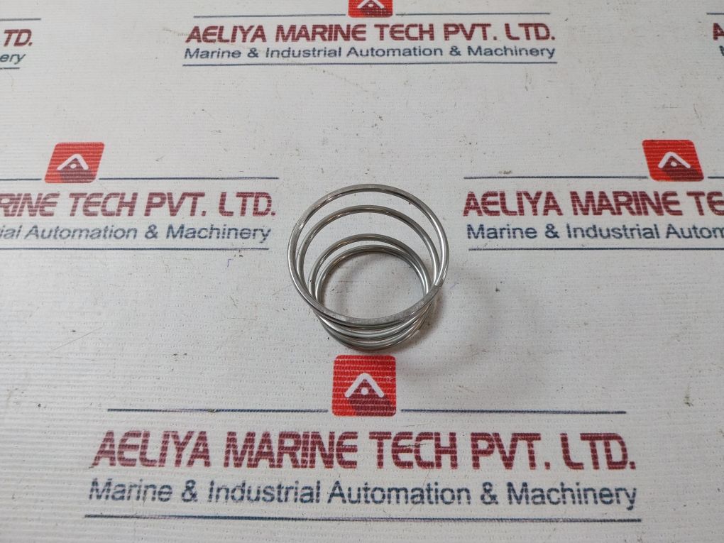 Eureka 20077-057 Mechanical Seal-42 Mm