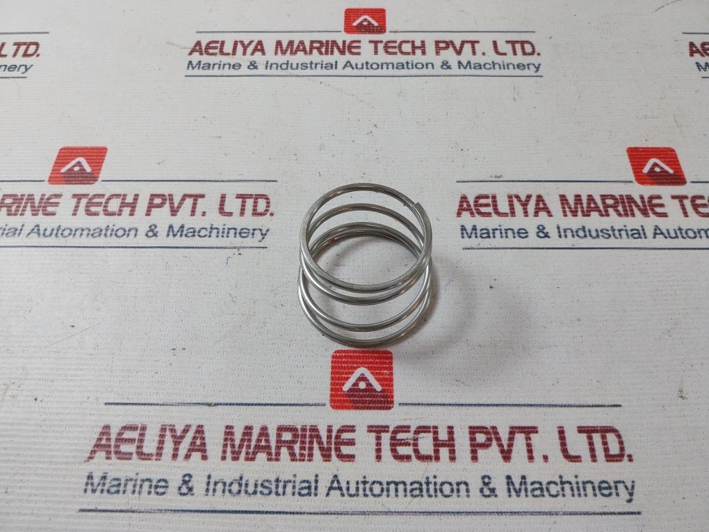 Eureka 20077-057 Mechanical Seal-42 Mm