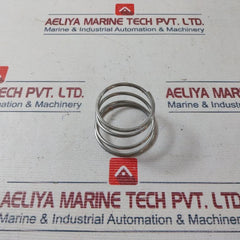Eureka 20077-057 Mechanical Seal-42 Mm