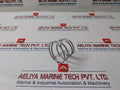Eureka 20077-057 Mechanical Seal-42 Mm