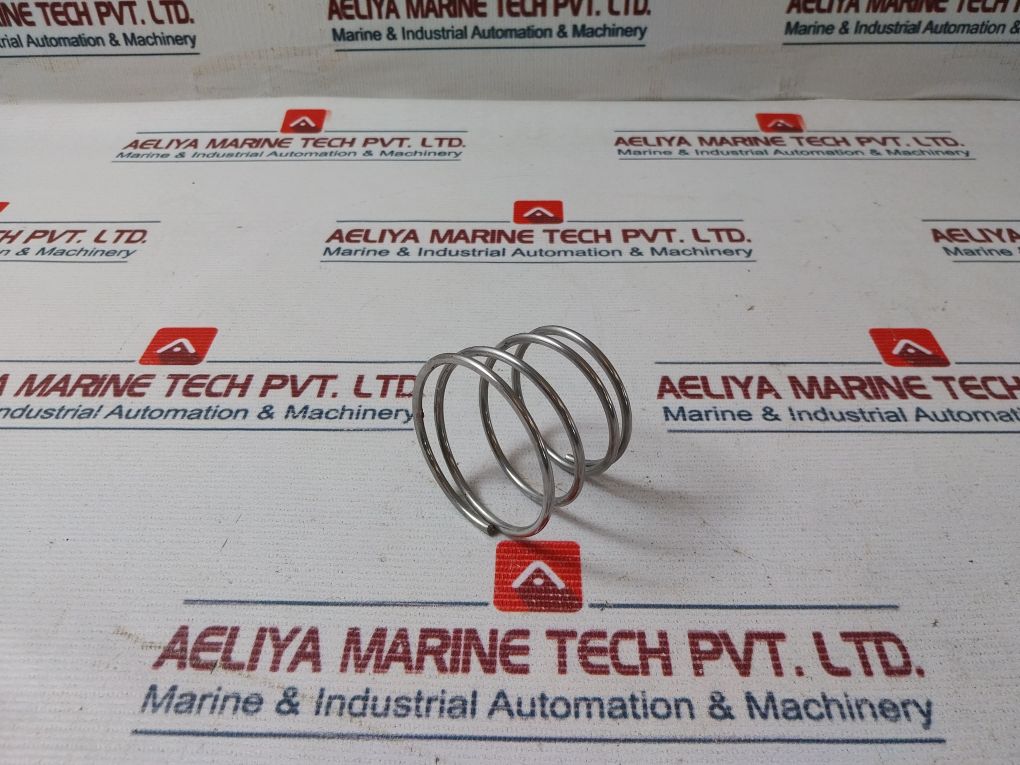 Eureka 20077-057 Mechanical Seal-42 Mm