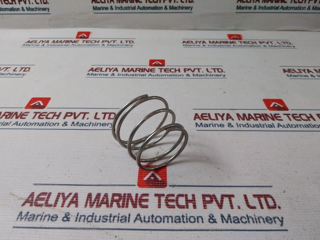 Eureka 20077-057 Mechanical Seal-42 Mm