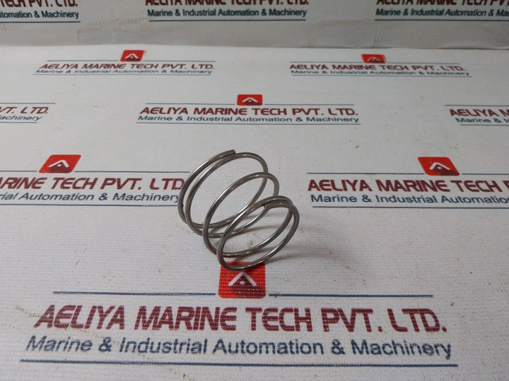 Eureka 20077-057 Mechanical Seal-42 Mm
