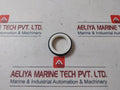 Eureka 20077-057 Mechanical Seal-42 Mm