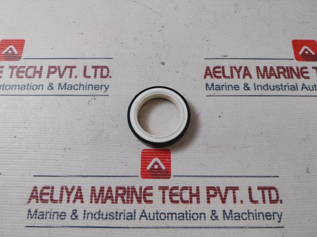 Eureka 20077-057 Mechanical Seal-42 Mm