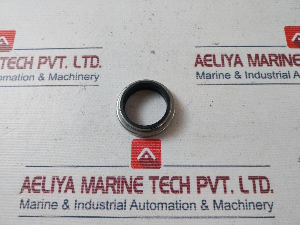 Eureka 20077-057 Mechanical Seal-42 Mm