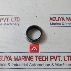 Eureka 20077-057 Mechanical Seal-42 Mm