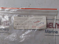 Eureka 20077-057 Mechanical Seal-42 Mm