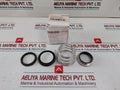 Eureka 20077-057 Mechanical Seal Pos.20