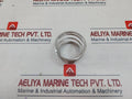 Eureka 20077-057 Mechanical Seal Pos.20