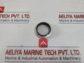 Eureka 20077-057 Mechanical Seal Pos.20