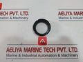 Eureka 20077-057 Mechanical Seal Pos.20