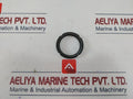 Eureka 20077-057 Mechanical Seal Pos.20