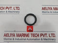 Eureka 20077-057 Mechanical Seal Pos.20