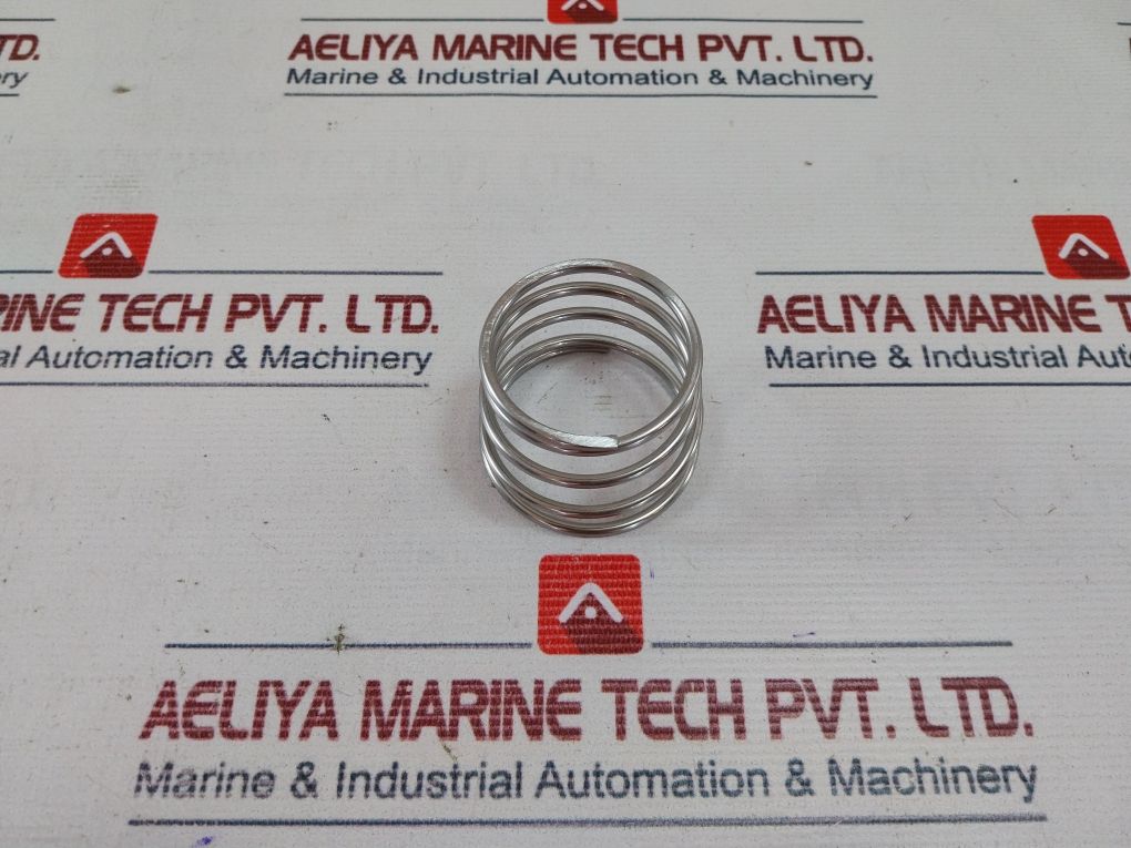 Eureka 20077-057 Mechanical Seal Pos.20