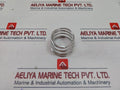 Eureka 20077-057 Mechanical Seal Pos.20