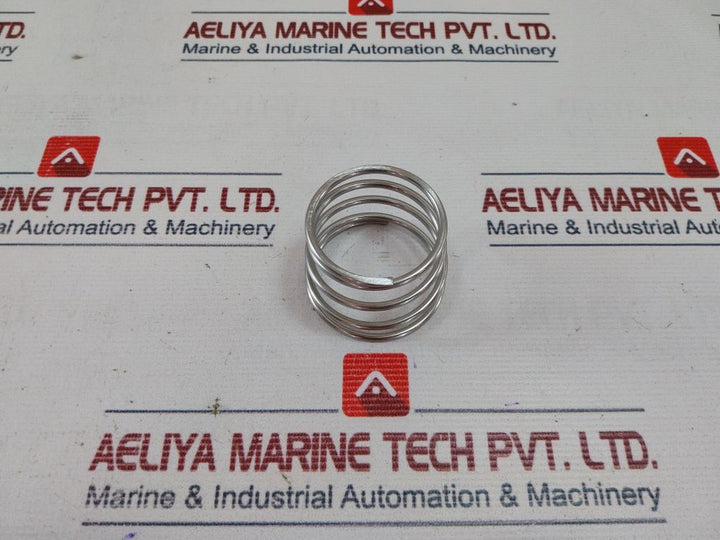 Eureka 20077-057 Mechanical Seal Pos.20