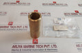 Eureka 22903-001 Bearing Bush