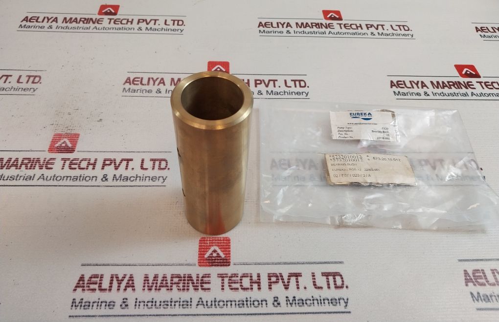 Eureka 22903-001 Bearing Bush
