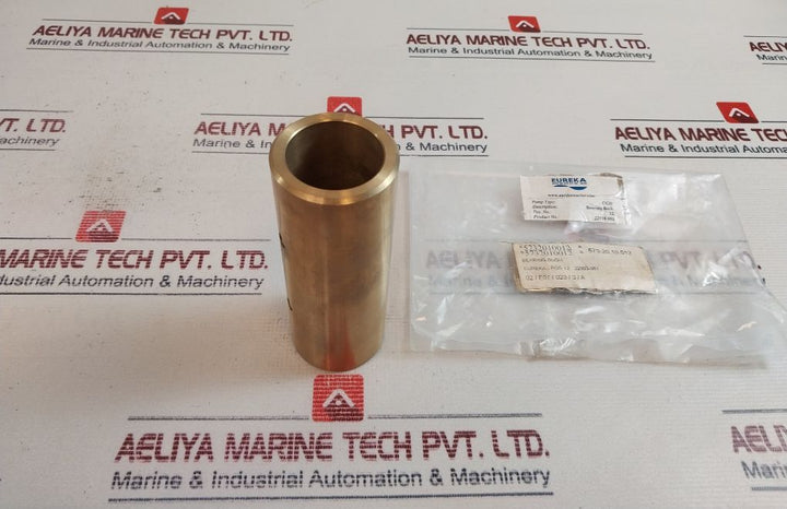 Eureka 22903-001 Bearing Bush
