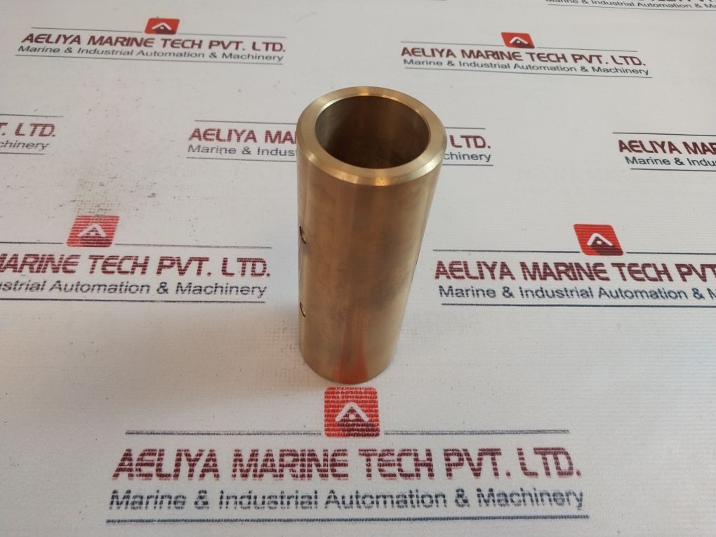 Eureka 22903-001 Bearing Bush