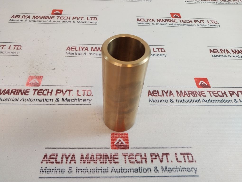 Eureka 22903-001 Bearing Bush