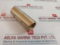 Eureka 22903-001 Bearing Bush