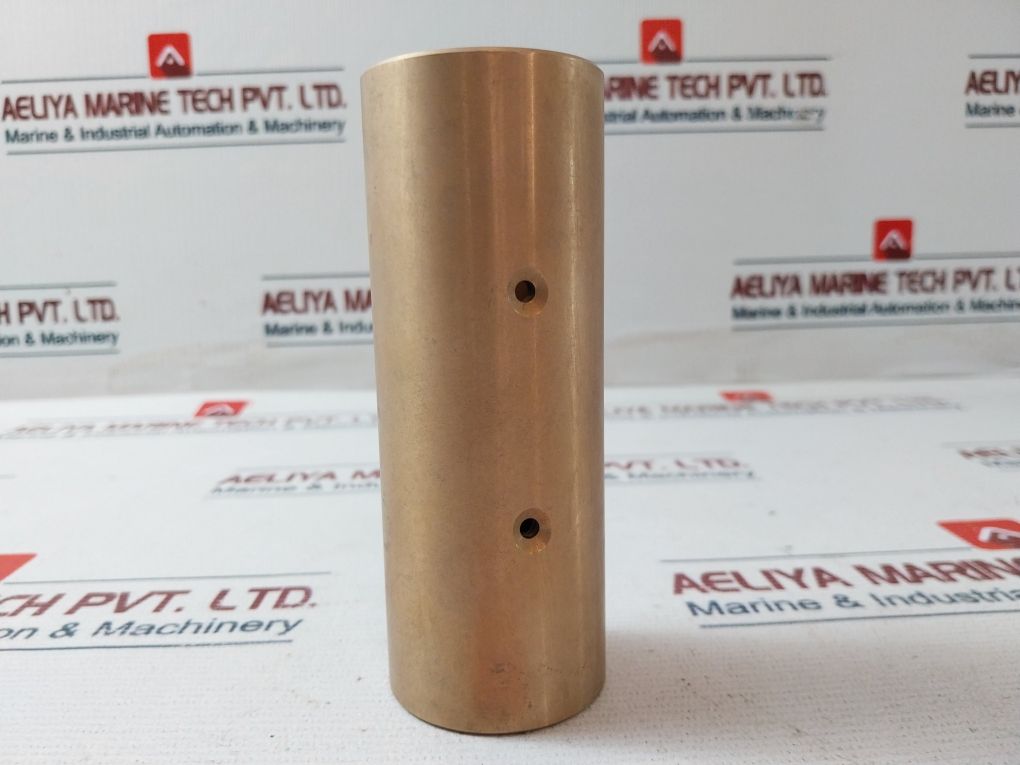 Eureka 22921-001 Bearing Bush