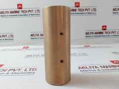 Eureka 22921-001 Bearing Bush