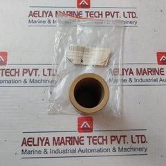 Eureka 22921-001 Bearing Bush