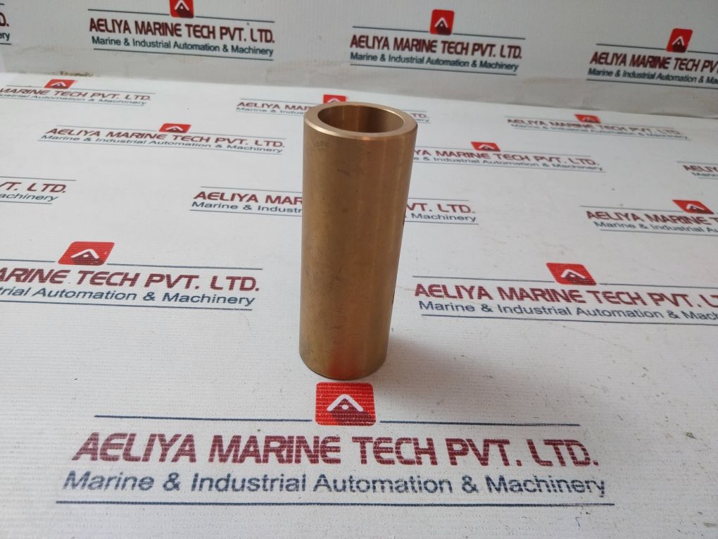 Eureka 22921-001 Bearing Bush