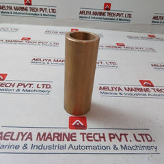 Eureka 22921-001 Bearing Bush
