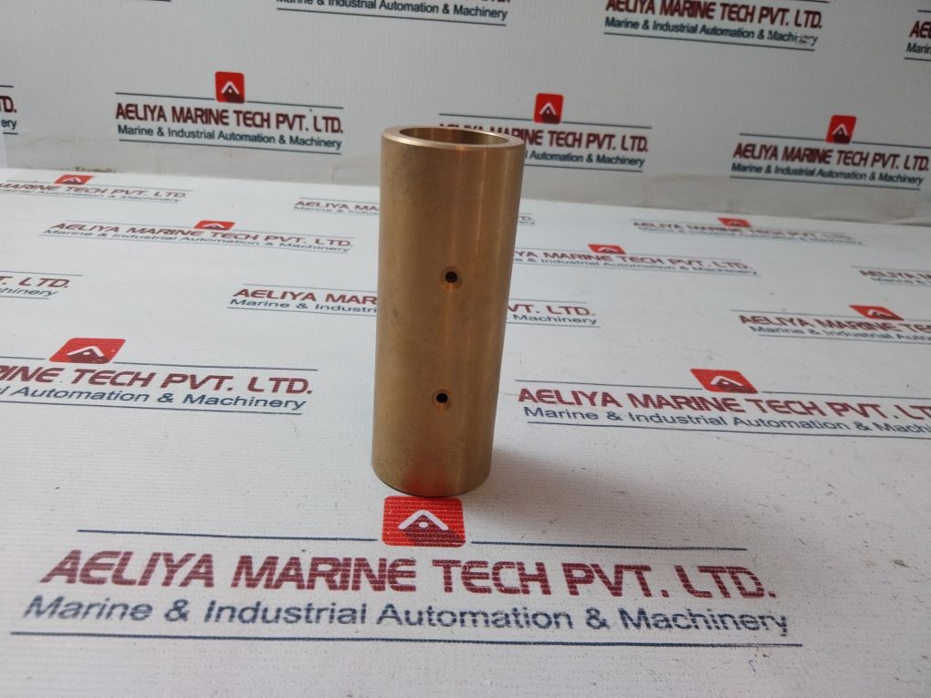 Eureka 22921-001 Bearing Bush