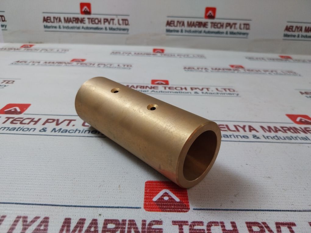 Eureka 22921-001 Bearing Bush