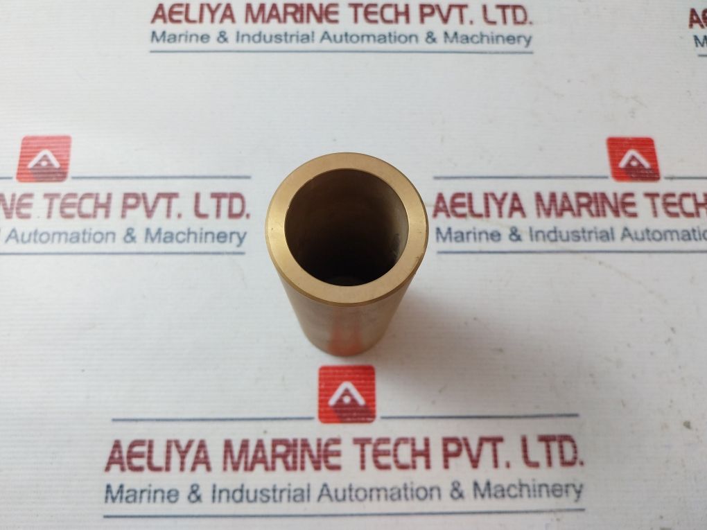 Eureka 22921-001 Bearing Bush