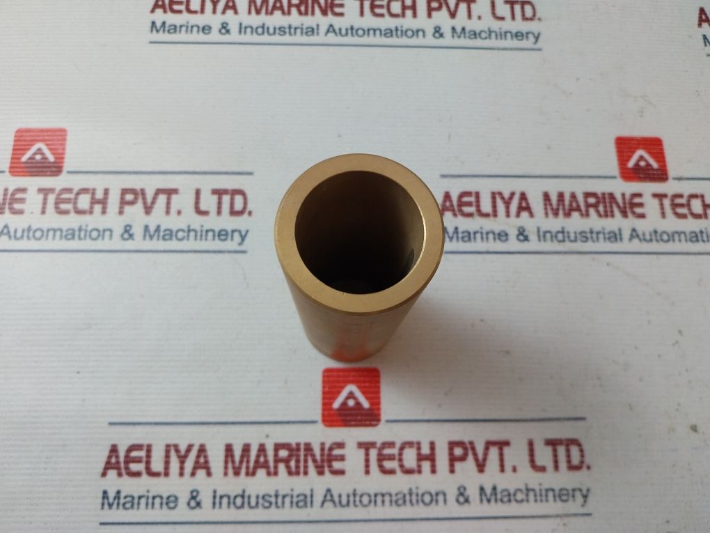 Eureka 22921-001 Bearing Bush