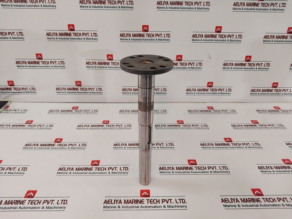 Eureka 22922-001 Pump Shaft Pos 14