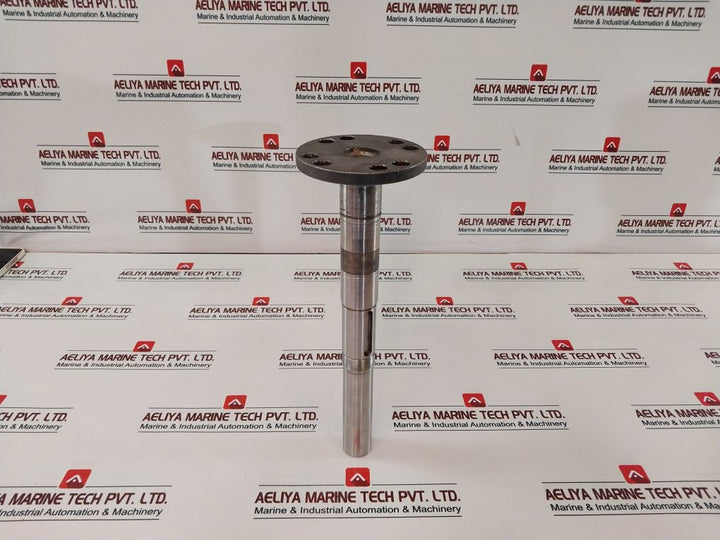 Eureka 22922-001 Pump Shaft Pos 14