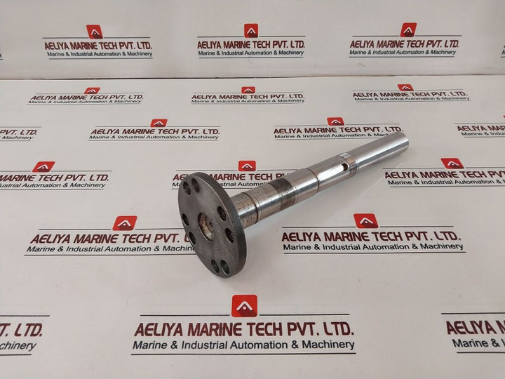 Eureka 22922-001 Pump Shaft Pos 14