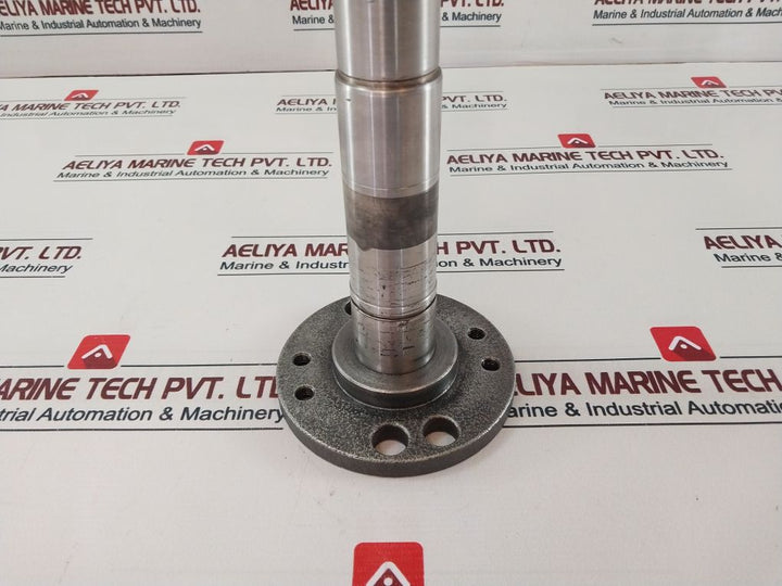 Eureka 22922-001 Pump Shaft Pos 14