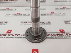 Eureka 22922-001 Pump Shaft Pos 14