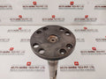 Eureka 22922-001 Pump Shaft Pos 14